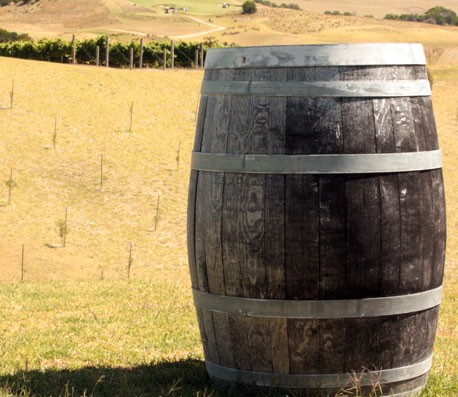 推荐一个短信轰炸